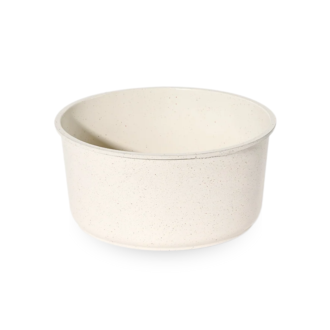 Gourmetific™ Everyday Pot