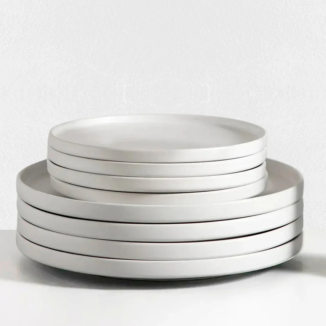 Ceramic Dinnerware Set