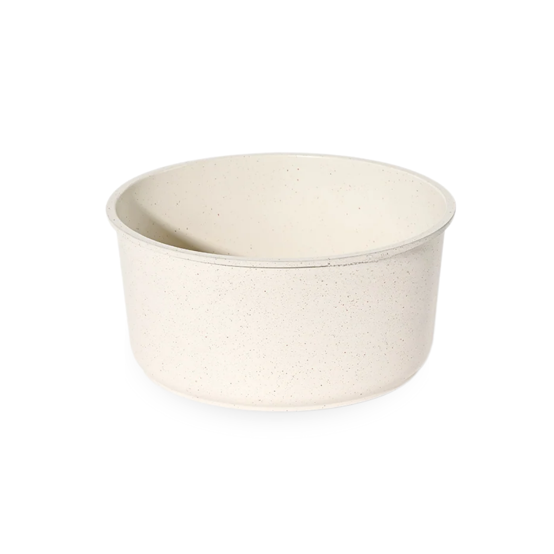 Gourmetific™ Everyday Pot