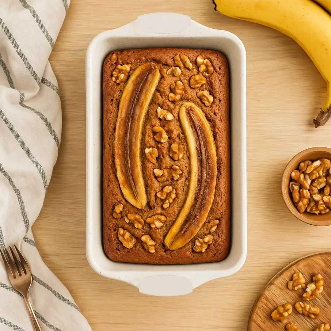 Gourmetific™ Bakeware Set