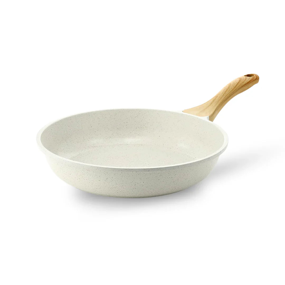 Gourmetific™ Classic Pan