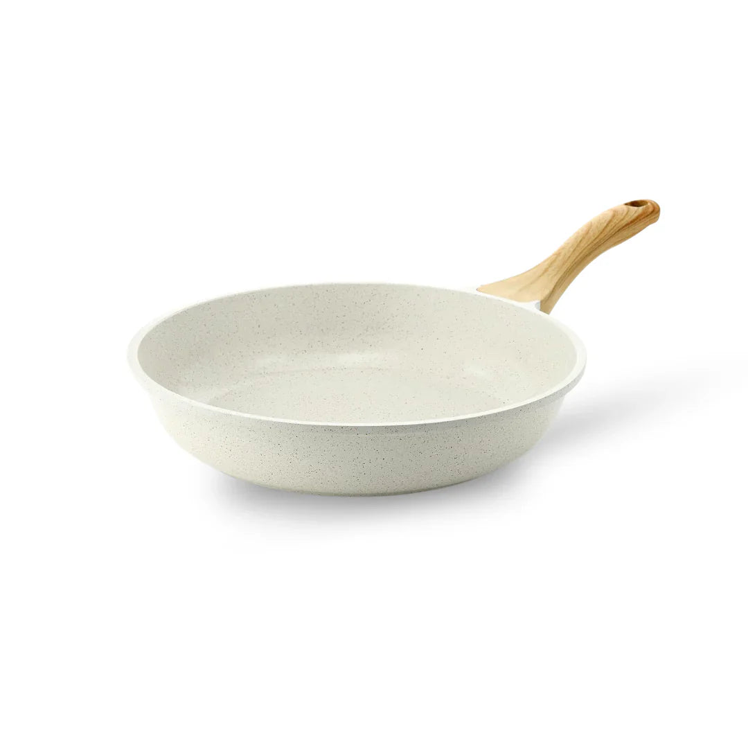 Gourmetific™ Classic Pan