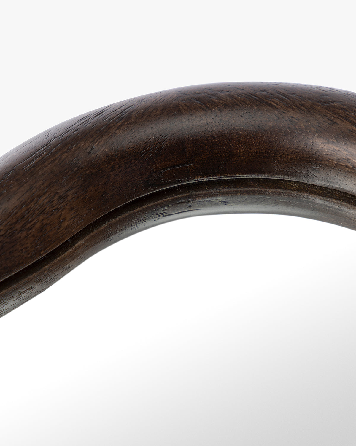 Freya Shelf Mirror