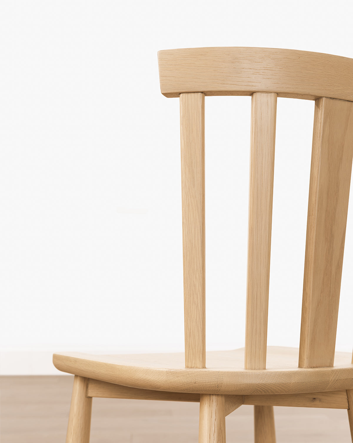 Hemingway Stool