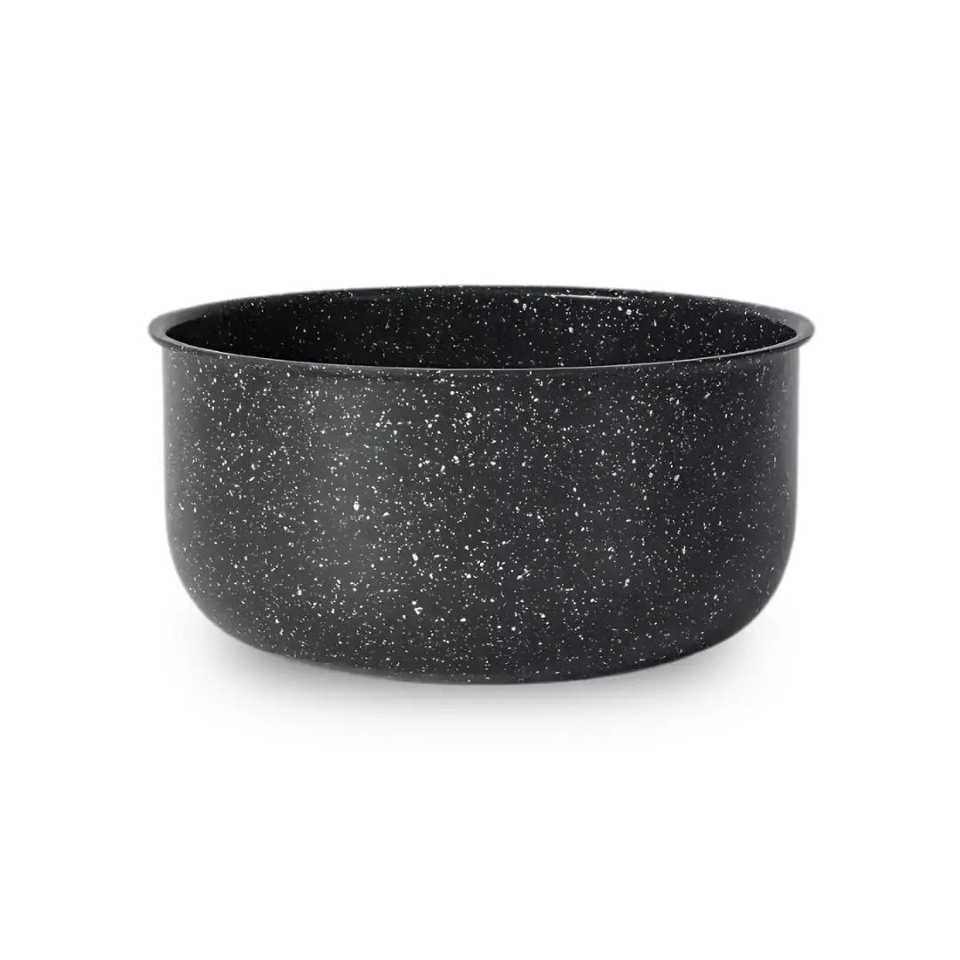 Gourmetific™  Everyday Pot