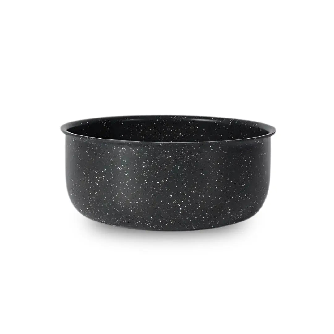 Gourmetific™  Everyday Pot