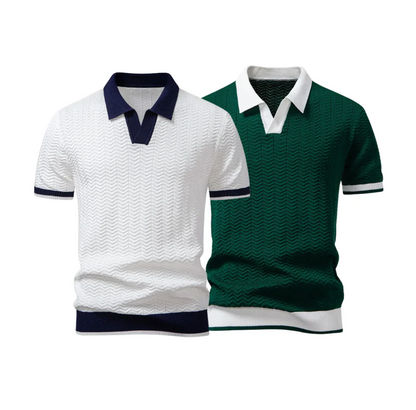 R&P Polo – Zestaw Profesjonalny (BLACK FRIDAY - KUP 1, ZYSKAJ 2)