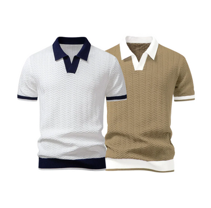 R&P Polo – Zestaw Profesjonalny (BLACK FRIDAY - KUP 1, ZYSKAJ 2)