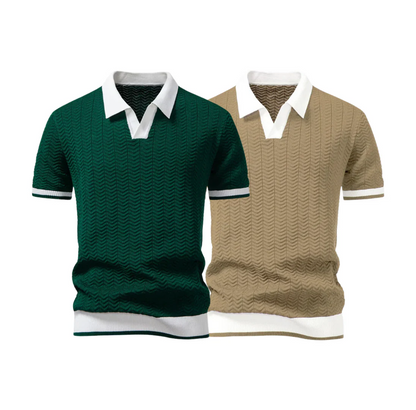 R&P Polo – Zestaw Profesjonalny (BLACK FRIDAY - KUP 1, ZYSKAJ 2)